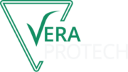 veraprotech